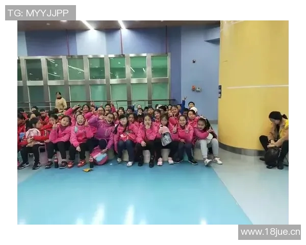 极限运动团队协作实力榜单揭晓上海队荣获第五名荣耀位置