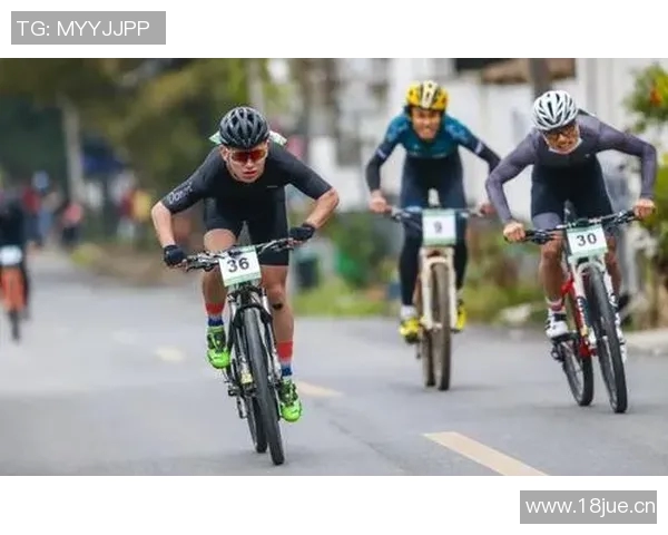 武汉极限运动队团队协作引发热议探讨运动精神与合作的重要性