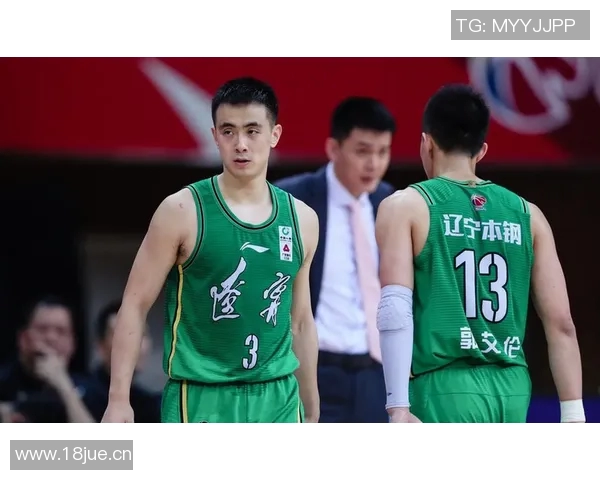 武汉篮球队灵活性排名第一最新篮球灵活性TOP10榜单揭晓