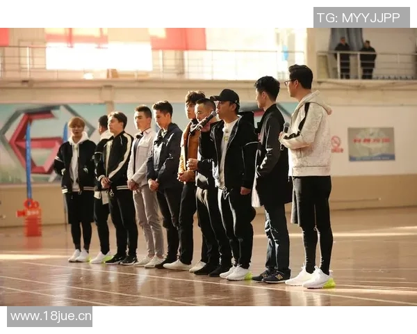 极限挑战与自我超越:吴娜的运动人生深度探讨