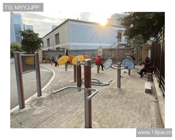 福州地区健身器材商店的选择与购买建议