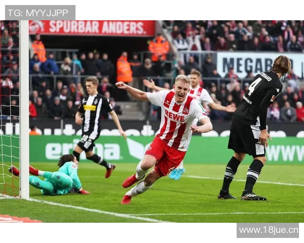 科隆参与德甲几支球队?城市足球资源盘点